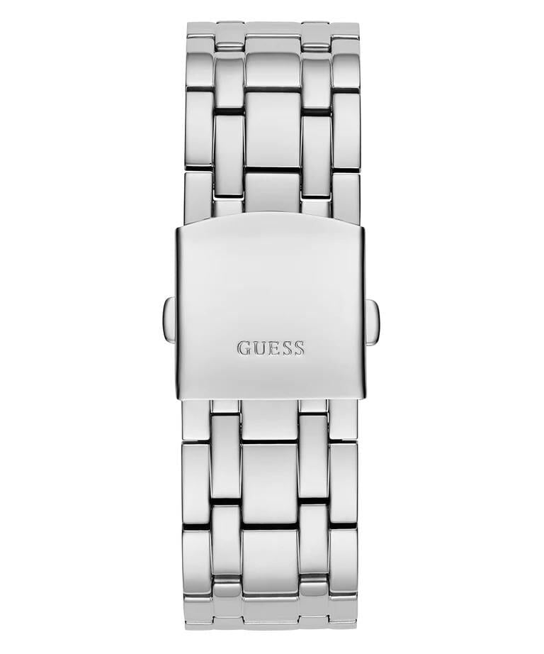Guess GUGW0455G1 Erkek Kol Saati