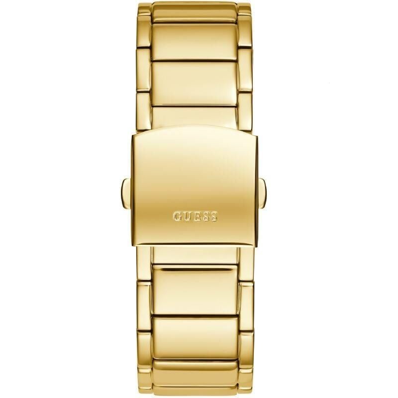 Guess GUGW0456G1 Erkek Kol Saati