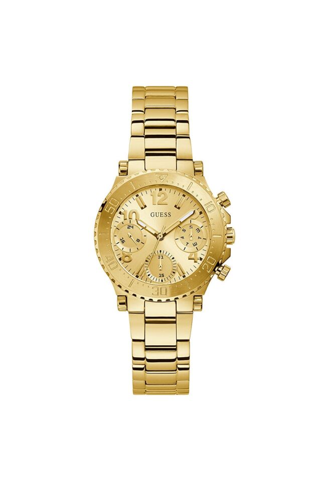 Guess GUGW0465L1 Kadın Kol Saati