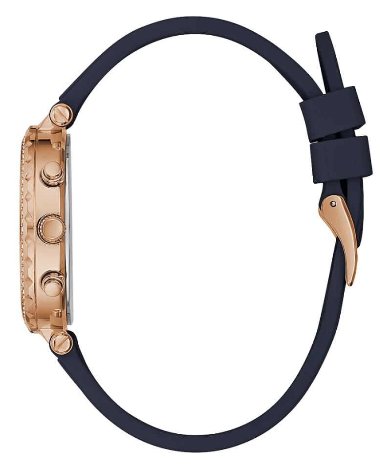 Guess GUGW0484L2 Kadın Kol Saati