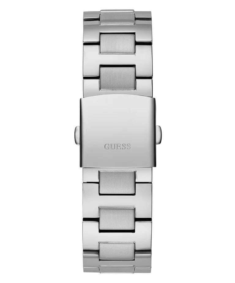 Guess GUGW0489G3 Erkek Kol Saati