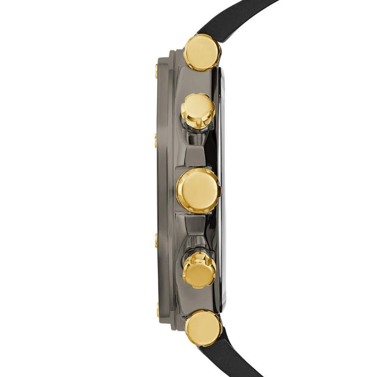 Guess GUGW0492G1 Erkek Kol Saati