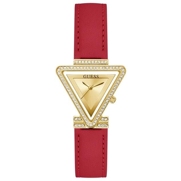 Guess GUGW0504L2 Kadın Kol Saati