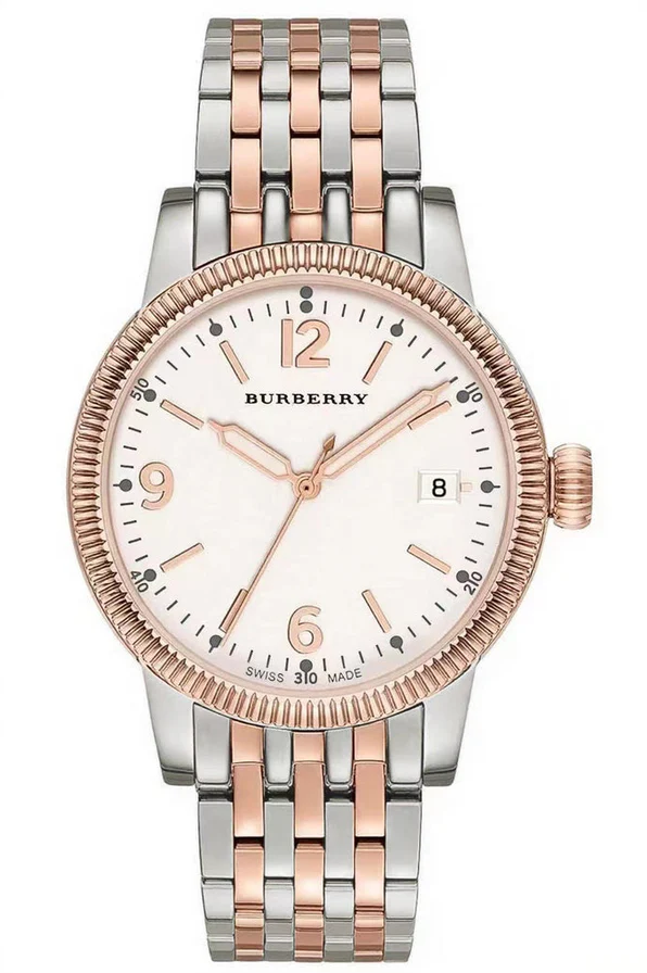 Burberry BU7872 Kadın Kol Saati