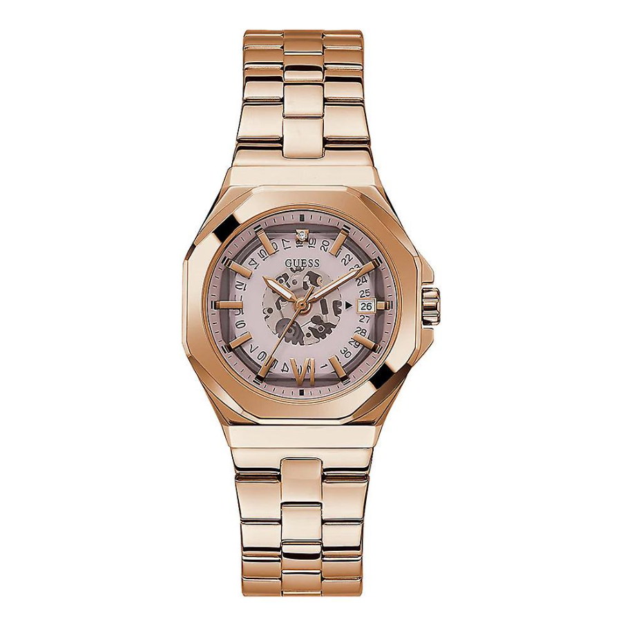 Guess GUGW0551L3 Kadın Kol Saati GW0551L3