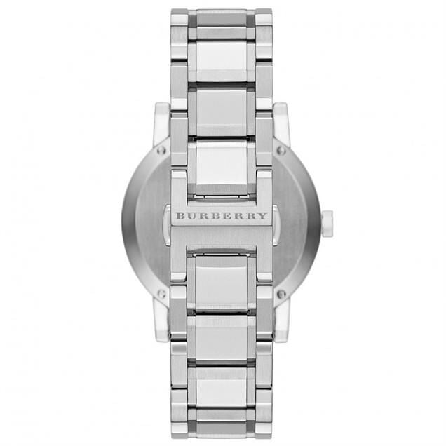 Burberry BU9035 Kadın Kol Saati