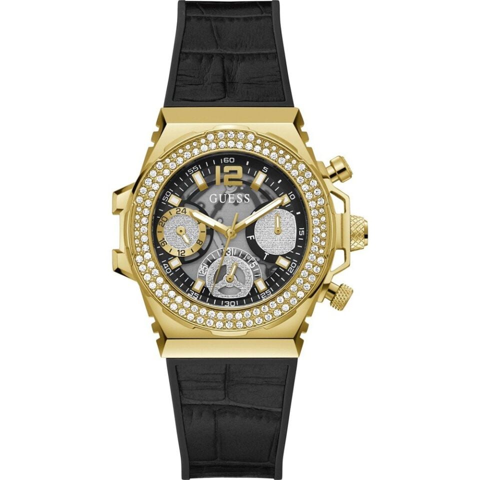 Guess GUGW0553L4 Kadın Kol Saati