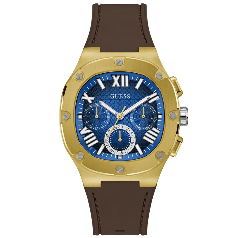 Guess GUGW0571G5 Erkek Kol Saati