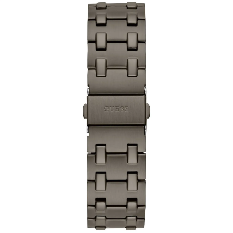 Guess GUGW0575G5 Erkek Kol Saati