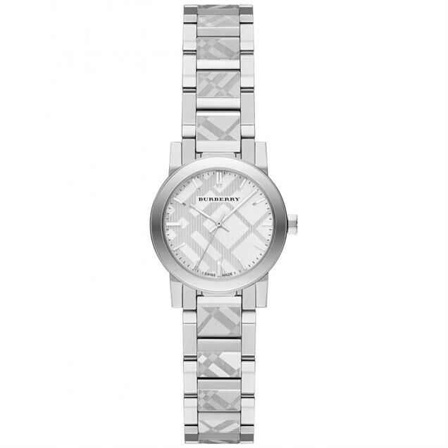 Burberry BU9233 Kadın Kol Saati