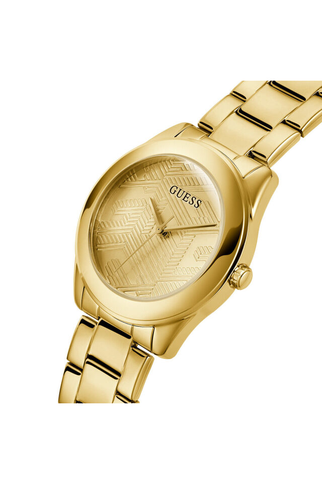 Guess GUGW0606L2 Kadın Kol Saati