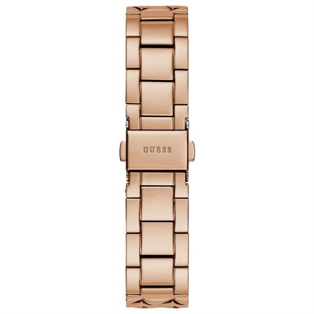 Guess GUGW0613L3 Kadın Kol Saati