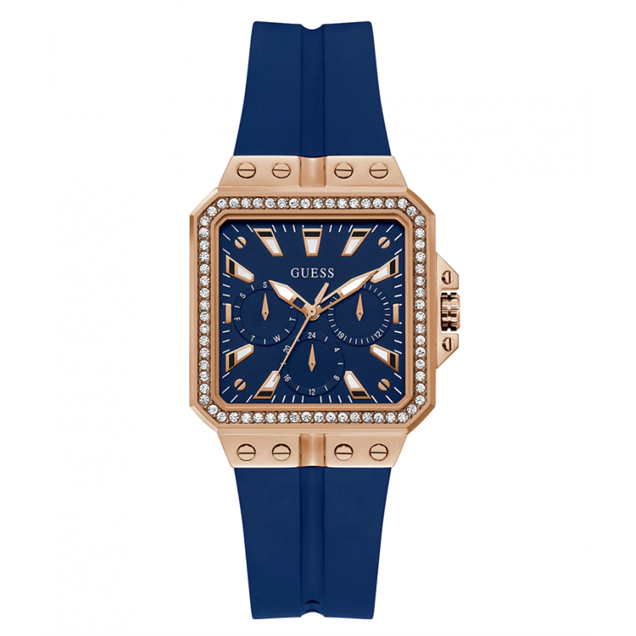 Guess GUGW0618L2 Kadın Kol Saati
