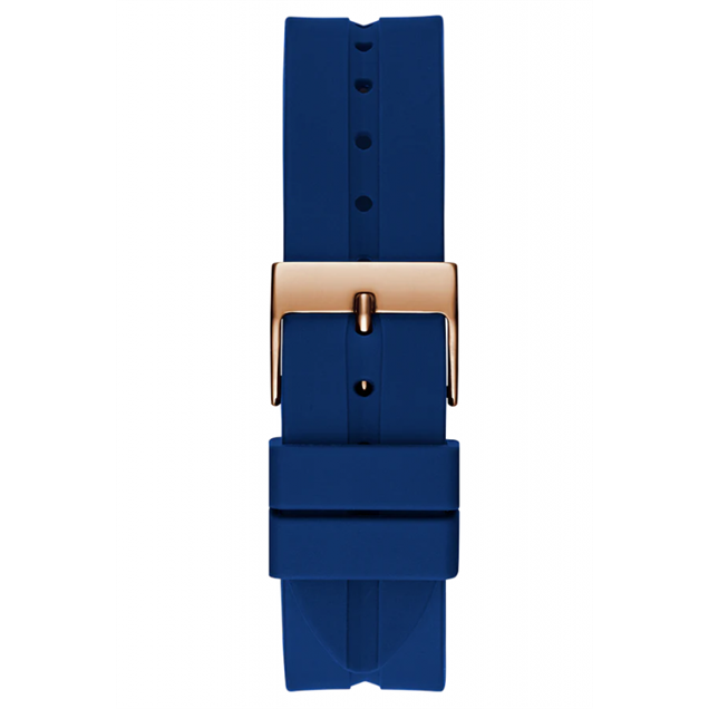 Guess GUGW0618L2 Kadın Kol Saati