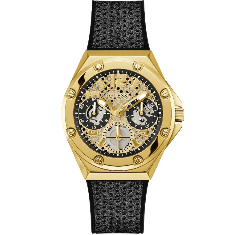 Guess GUGW0620L2 Kadın Kol Saati