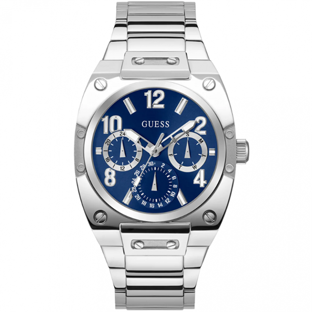 Guess GUGW0624G1 Kol Saati