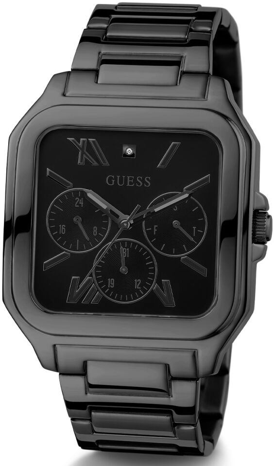 Guess GUGW0631G2 Erkek Kol Saati