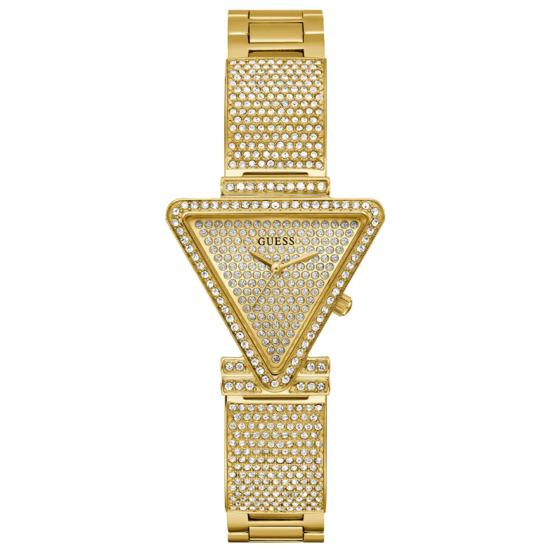 Guess GUGW0644L2 Kadın Kol Saati
