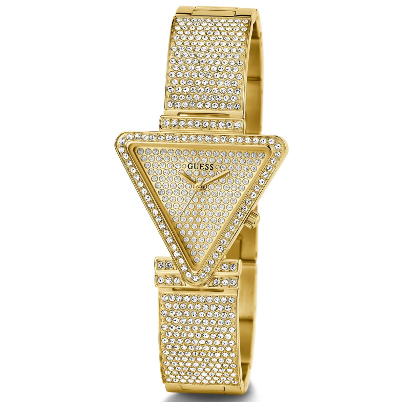 Guess GUGW0644L2 Kadın Kol Saati