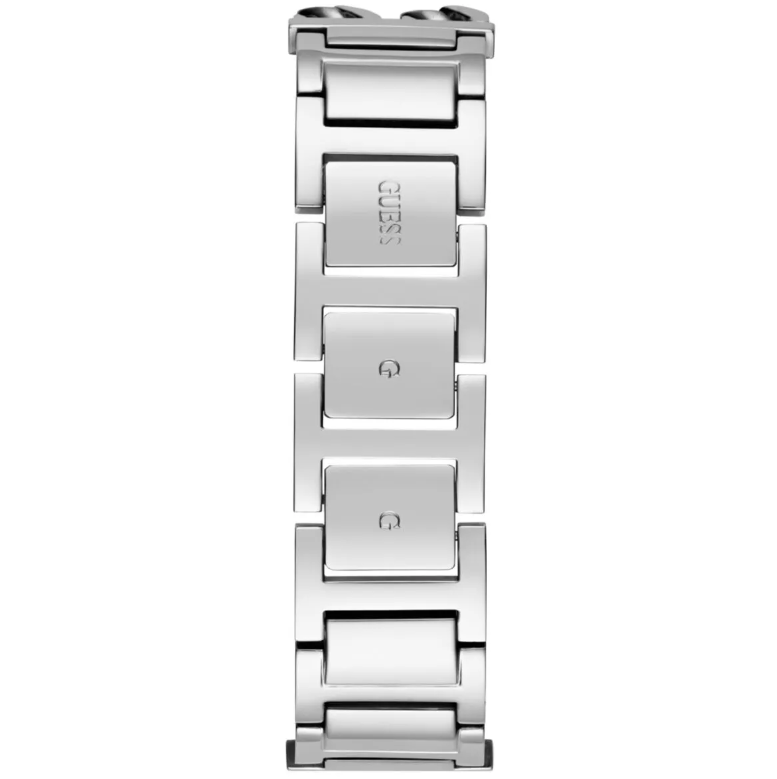 Guess GUGW0668L1 Kadın Kol Saati