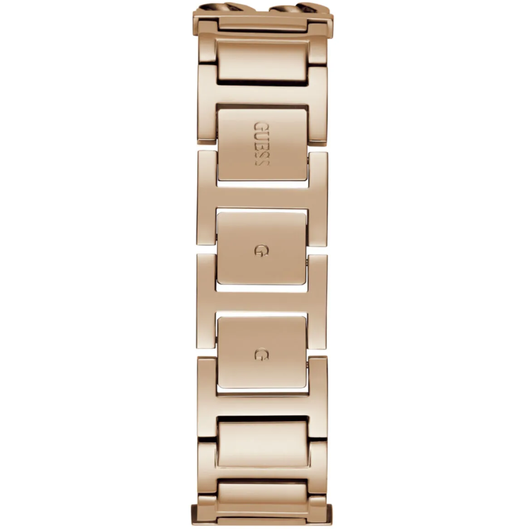 Guess GUGW0668L3 Kadın Kol Saati