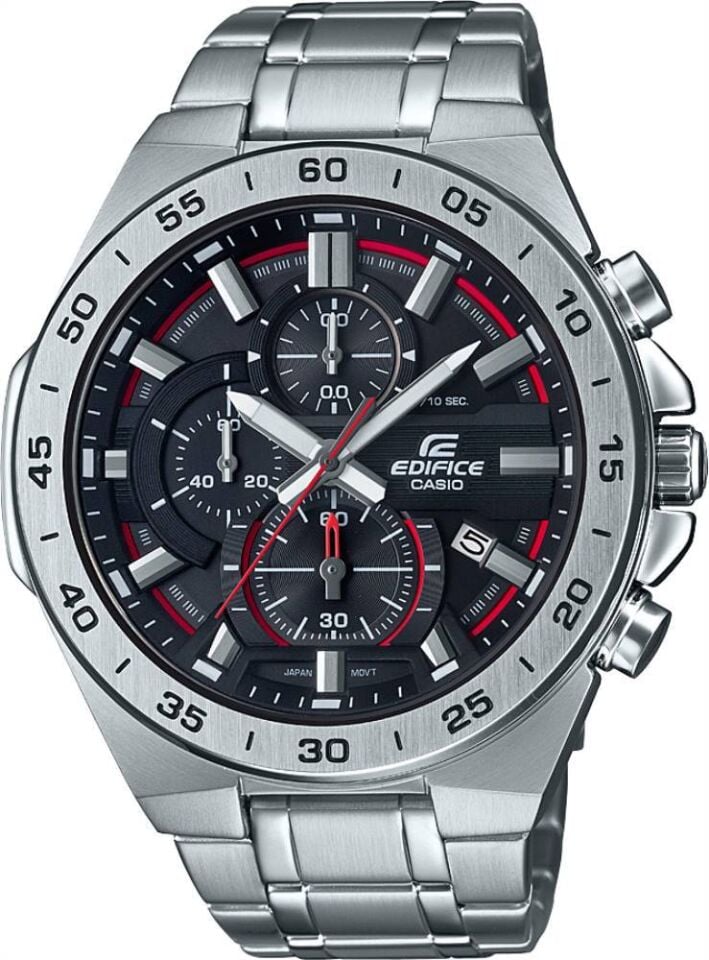 Casio EFR-564D-1AVUDF Kol Saati