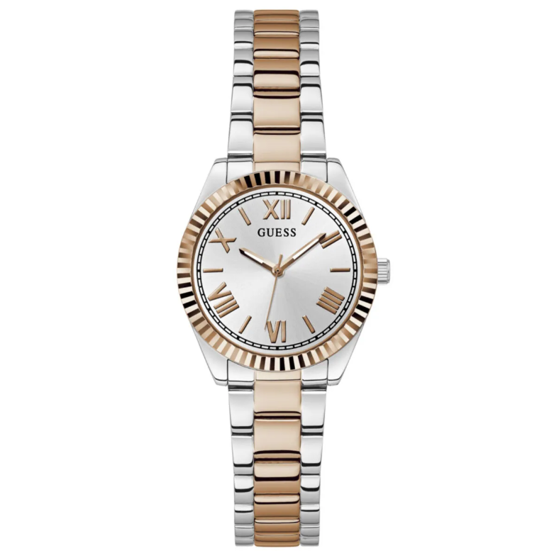 Guess GUGW0687L3 Kadın Kol Saati