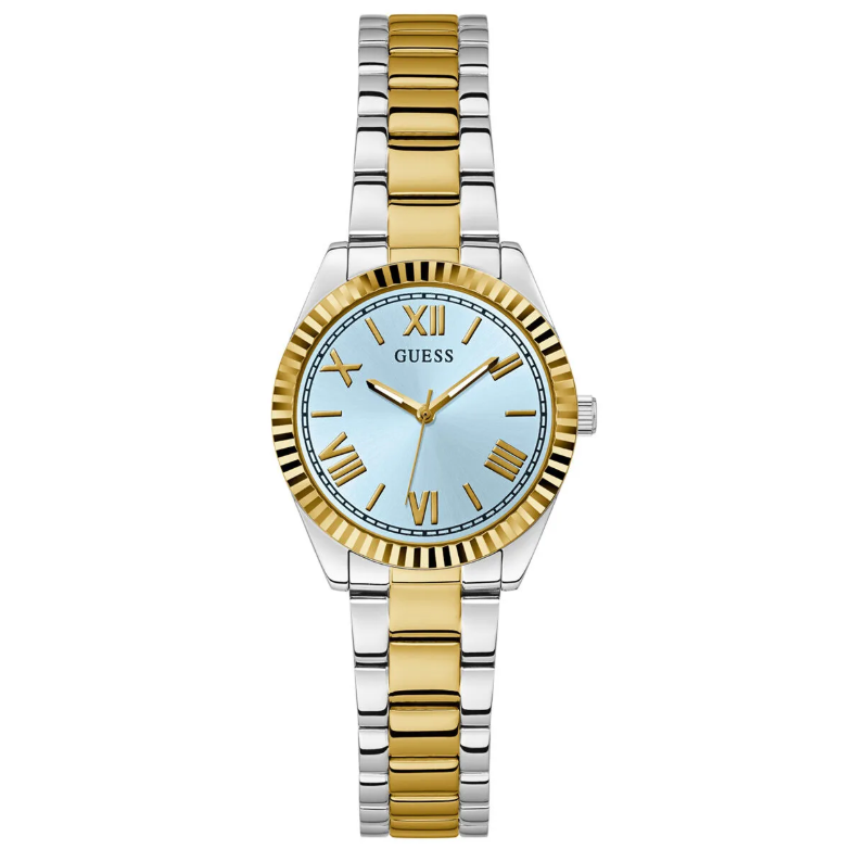 Guess GUGW0687L4 Kadın Kol Saati