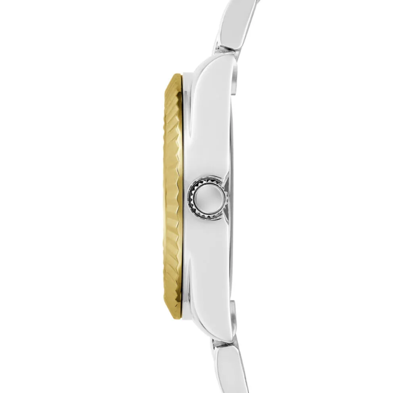Guess GUGW0687L4 Kadın Kol Saati