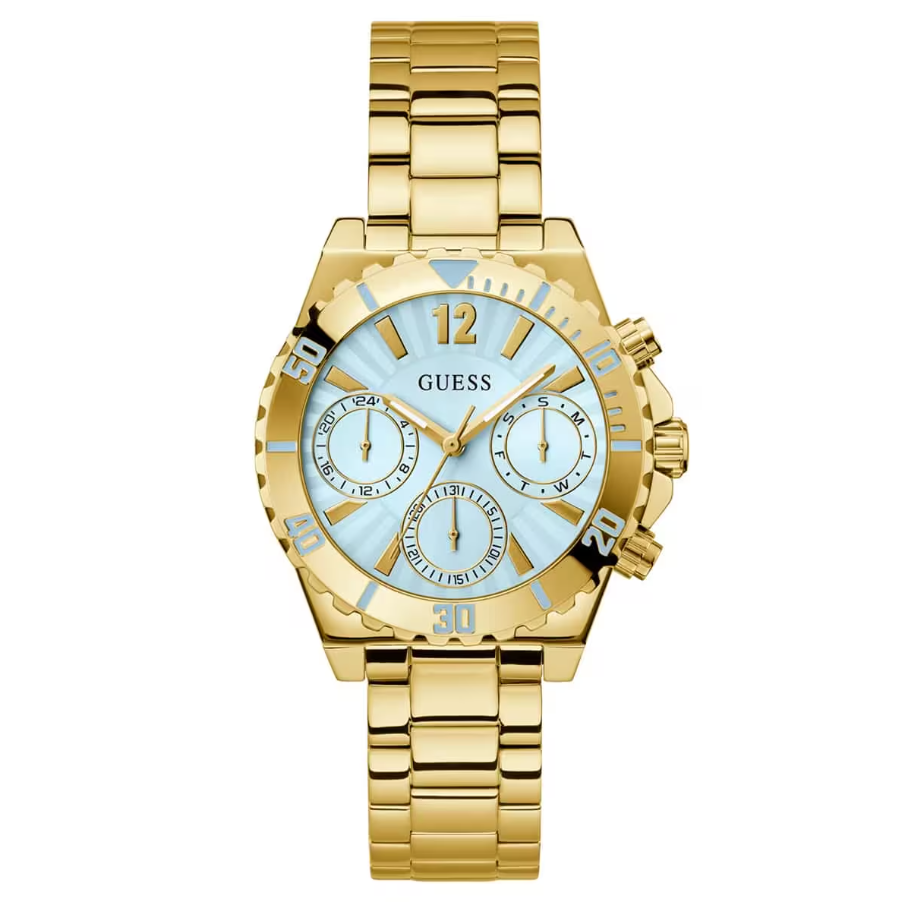Guess GUGW0696L2 Kadın Kol Saati