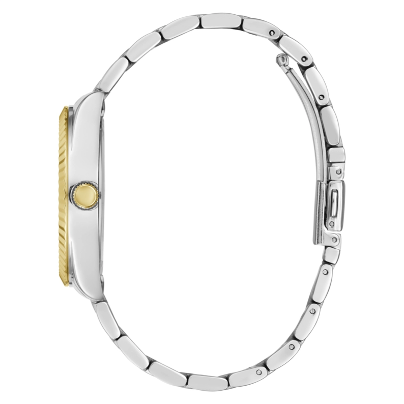 Guess GUGW0735L2 Kadın Kol Saati GW0735L2