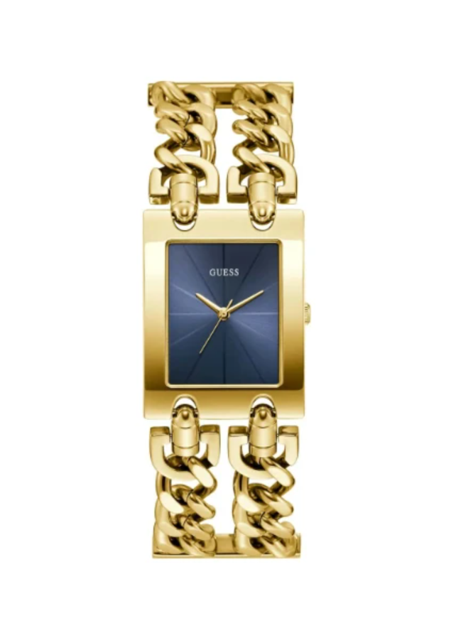 Guess GUGW0740L3 Kadın Kol Saati