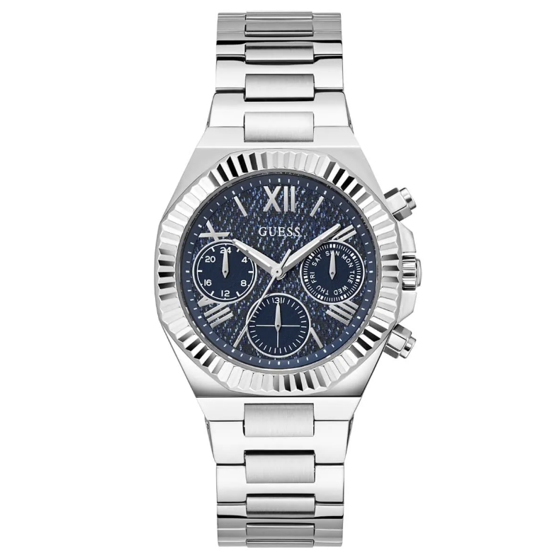 Guess GUGW0769L1 Kadın Kol Saati