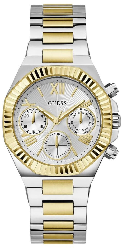 Guess GUGW0769L3 Kadın Kol Saati