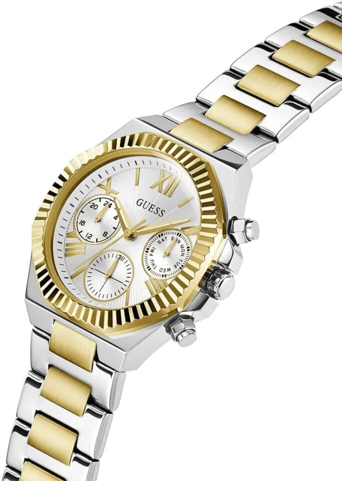 Guess GUGW0769L3 Kadın Kol Saati