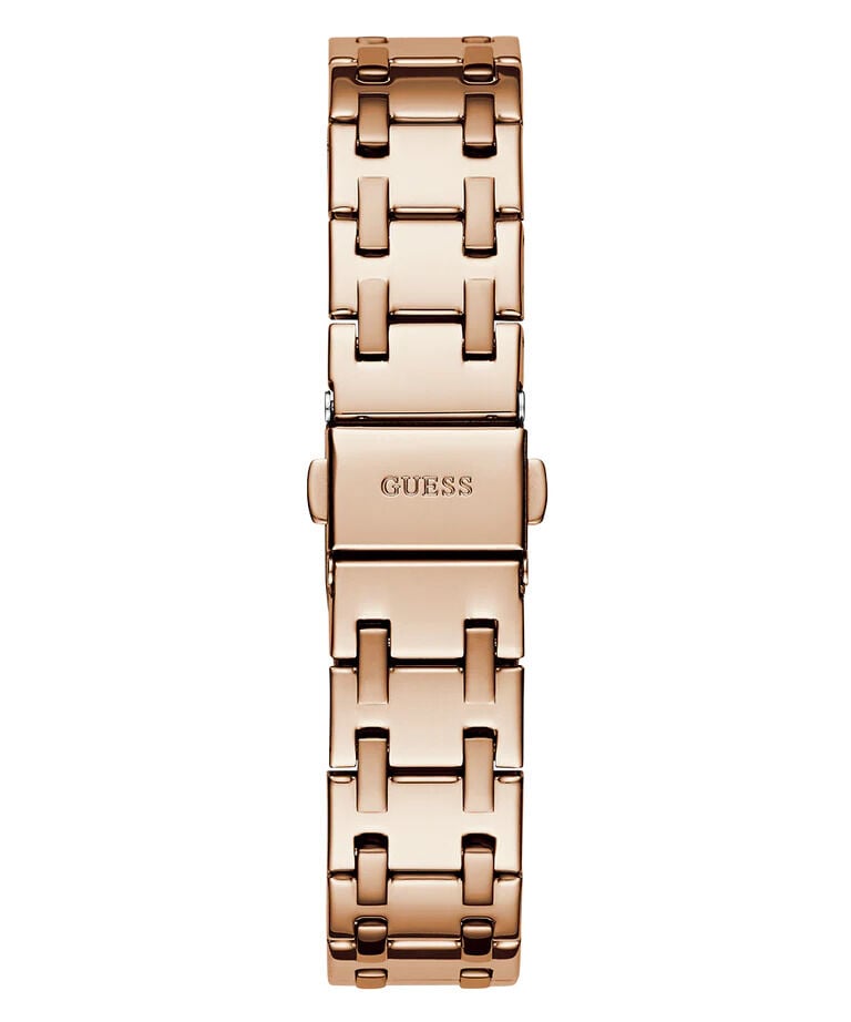 Guess GUGW0770L3 Kadın Kol Saati