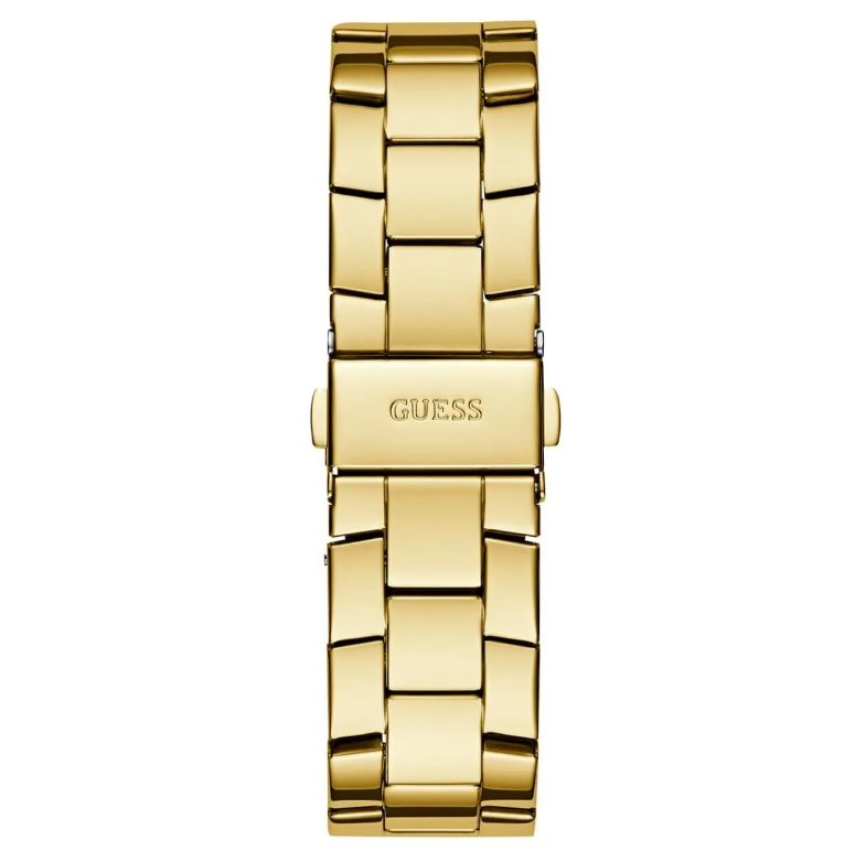 Guess GUGW0771L2 Kadın Kol Saati