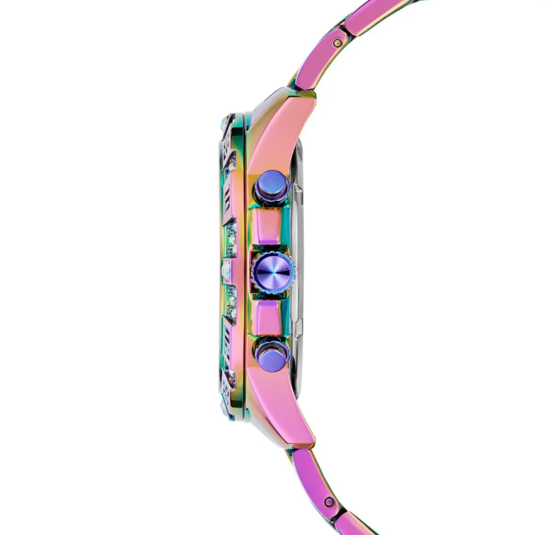 Guess GUGW0771L4 Kadın Kol Saati