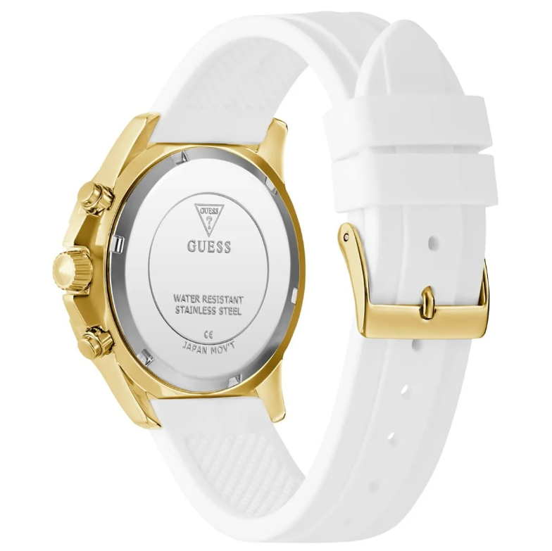 Guess GUGW0772L3 Kadın Kol Saati