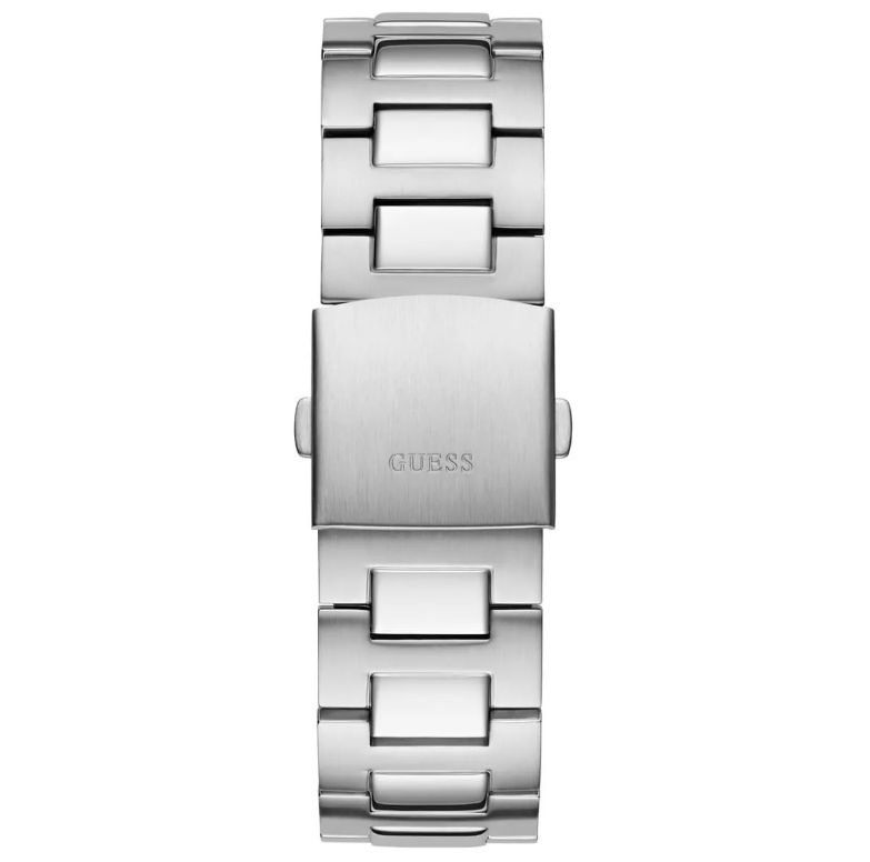 Guess GUGW0798G1 Erkek Kol Saati