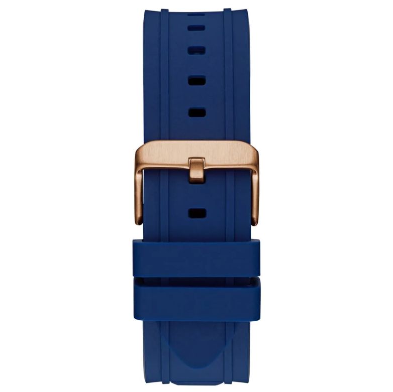 Guess GUGW0799G2 Erkek Kol Saati