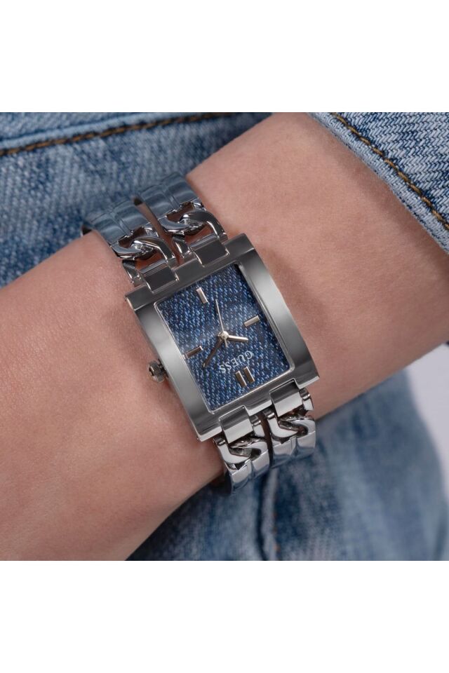 Guess GUGW0807L1 Kadın Kol Saati