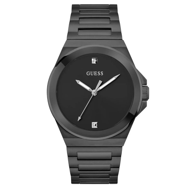 Guess GUGW0833G2 Erkek Kol Saati