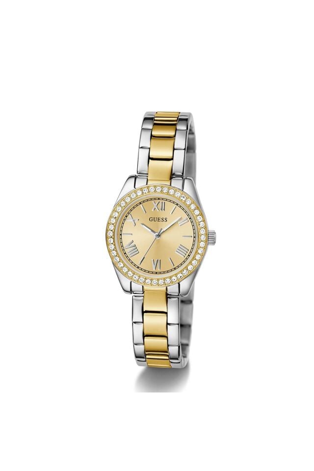 Guess GUGW0841L2 Kadın Kol Saati
