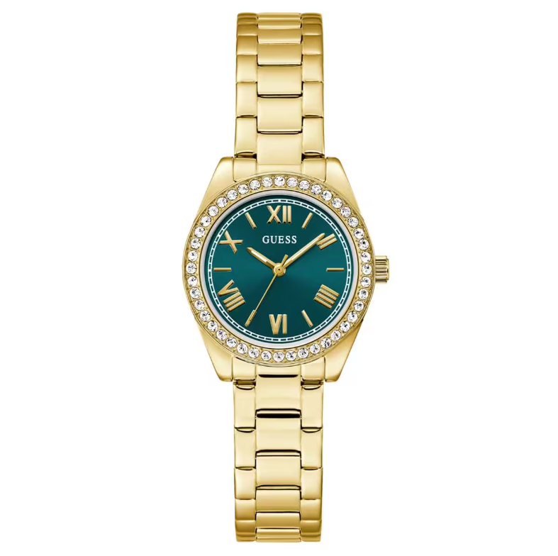 Guess GUGW0841L9 Kadın Kol Saati