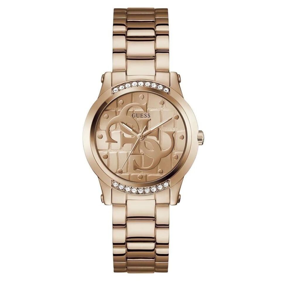 Guess GUGW0861L3 Kadın Kol Saati