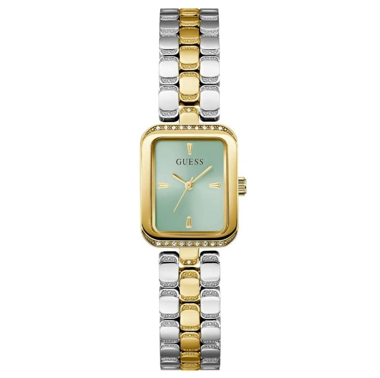Guess GUGW0865L4 Kadın Kol Saati