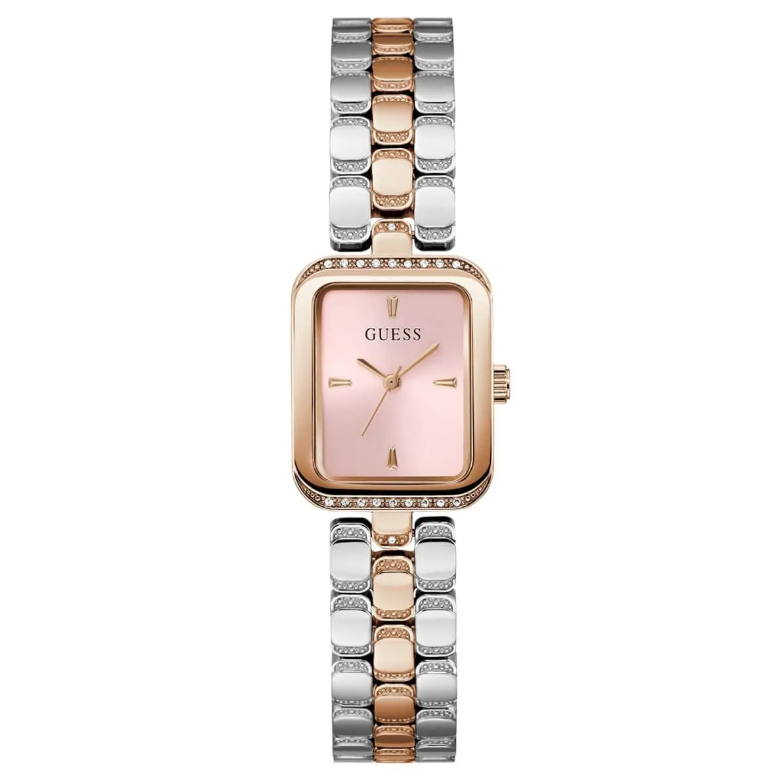 Guess GUGW0865L5 Kadın Kol Saati