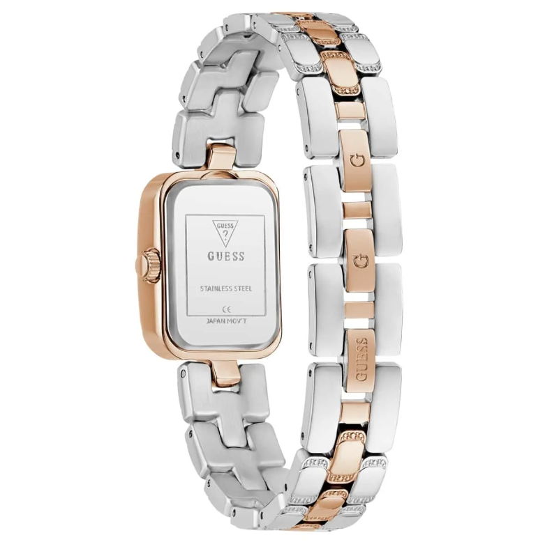 Guess GUGW0865L5 Kadın Kol Saati