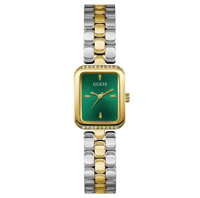 Guess GUGW0865L6 Kadın Kol Saati